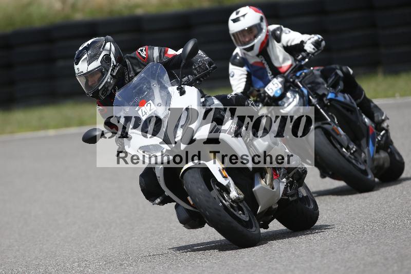 Archiv-2023/54 01.08.2023  FREERIDE TRAINING ADR/Gruppe M/42